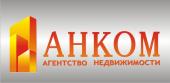 логотип  АН «Анком»