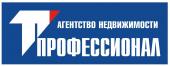 логотип  АН «Профессионал»