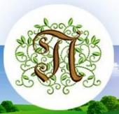 логотип  АН «Подмосковье»