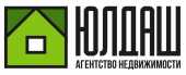 логотип  АН «ЮЛДАШ»