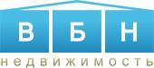 логотип  АН «ВБН»