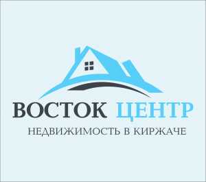 логотип  АН «Восток-центр»