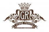 логотип  АН «Гранд-Риелти»