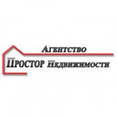 логотип  АН «Простор»