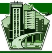 логотип  АН «Гарант Успеха»