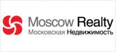 логотип  АН «Moskow Realty»
