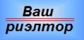 логотип  Частный риэлтор «Сергей Петрович»