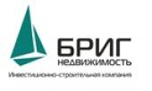 логотип  СК «Бриг»