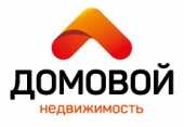 логотип  АН «Домовой»