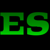 логотип  АН «Estate Service»