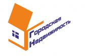 Городская Недвижимость в Домодедово