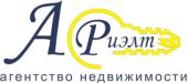 логотип  АН «А-Риэлт»