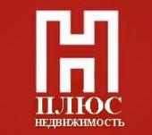 логотип  АН «Н-ПЛЮС»