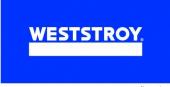 логотип  СК «ВестСтрой»