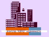 логотип  АН «Ковчег»
