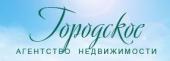 логотип  АН «Городское»