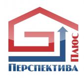 логотип  АН «Перспектива Плюс»