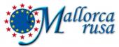 логотип  АН «Mallorcarusa S.L.»