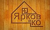 логотип  СК «Ярков и Ко»