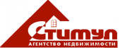 логотип  АН «СТИМУЛ»