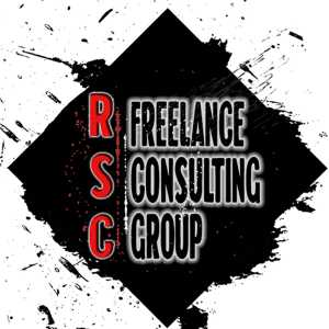 логотип  Компания «R.S.C.FREELANCE CONSULTING GROUP»