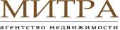 логотип  АН «Митра»