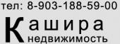логотип  АН «Персона Грата»