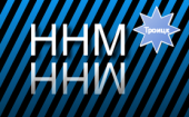 логотип  АН «ННМ»