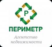 логотип  АН «Периметр»