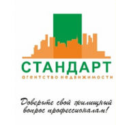 логотип  АН «Стандарт»