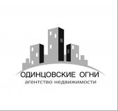 логотип  АН «Одинцовские огни»