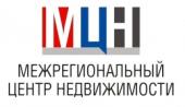 логотип  АН «МЦН»