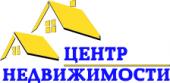 логотип  АН «ЦЕНТР НЕДВИЖИМОСТИ»