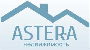 логотип  АН «Astera»