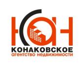 логотип  АН «КАН»