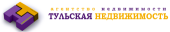 логотип  АН «Тульская недвижимость»