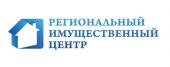 логотип  АН «РИЦ»