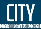 логотип  Компания «Сити Проперти Менеджмент»