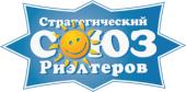логотип  АН «ССР»