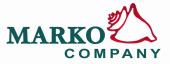 логотип  Компания «Marko company»