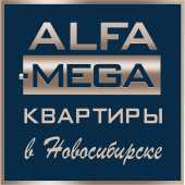 АН ALFA-MEGA