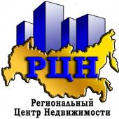 логотип  АН «PЦН»