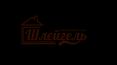 логотип  АН «Шлейгель»