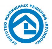 логотип  АН «КупиДом»