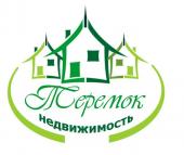 логотип  АН «Теремок»
