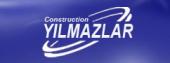 логотип  СК «Yilmazlar Grup»