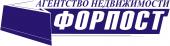 логотип  АН «Форпост»