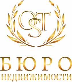 логотип  Компания «OST»