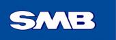 логотип  Компания «SMB»
