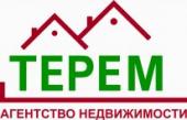 логотип  АН «Терем»